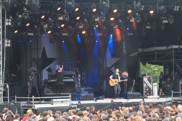 100J_Neu_Rat   077.jpg